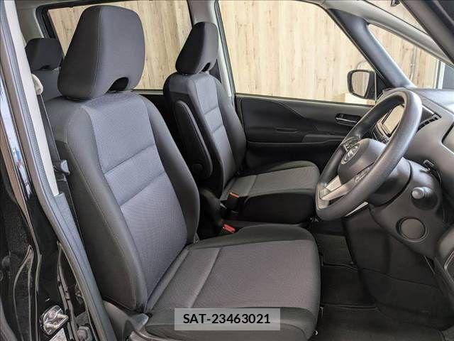 Nissan SERENA 2022-08 8831488-7