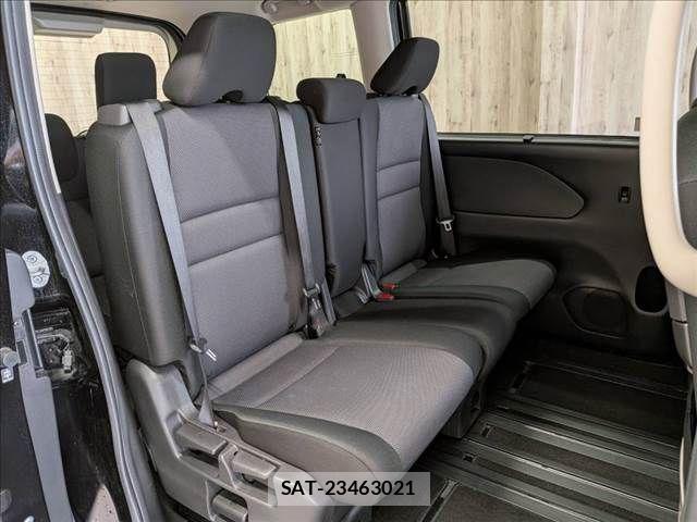 Nissan SERENA 2022-08 8831488-8