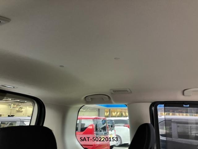 Nissan SERENA 2017-02 8831507-13