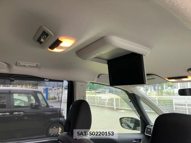 Nissan SERENA 2017-02 8831507-14