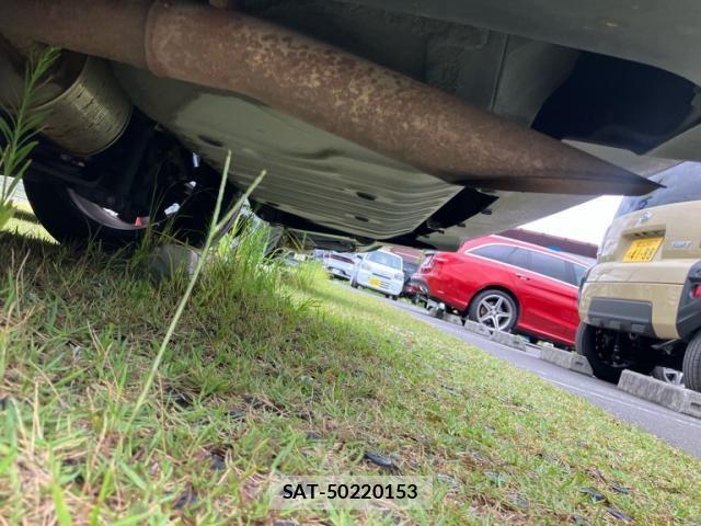 Nissan SERENA 2017-02 8831507-16