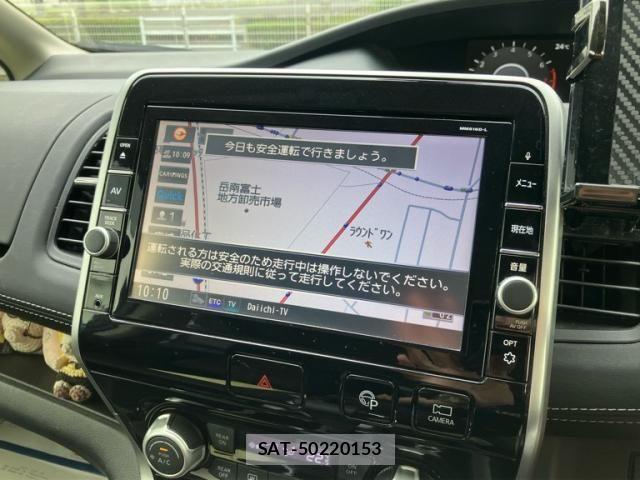 Nissan SERENA 2017-02 8831507-20