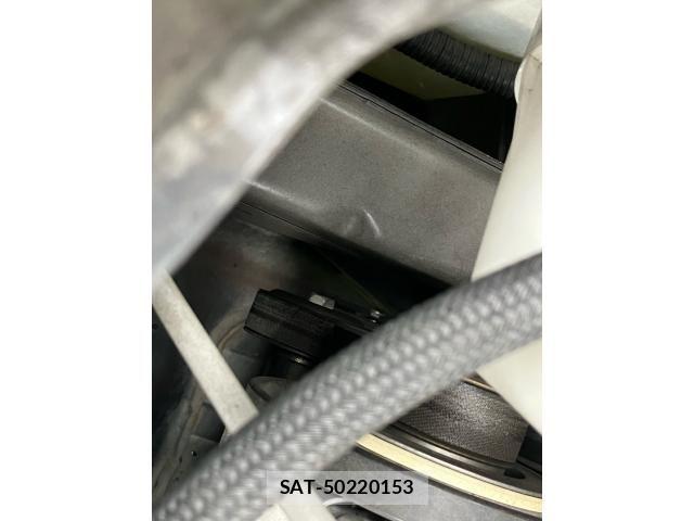 Nissan SERENA 2017-02 8831507-27
