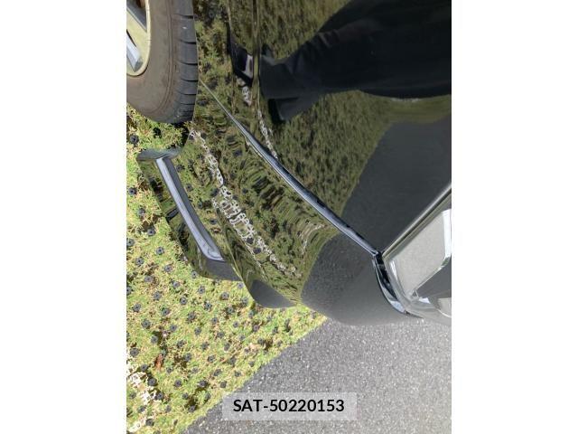 Nissan SERENA 2017-02 8831507-28