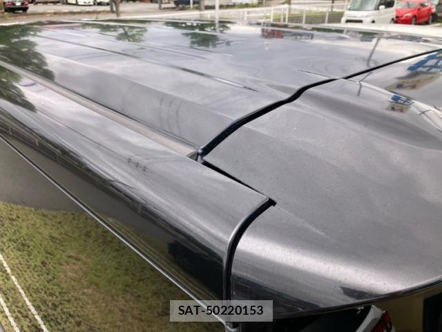 Nissan SERENA 2017-02 8831507-4