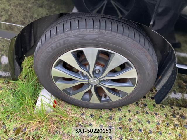 Nissan SERENA 2017-02 8831507-6