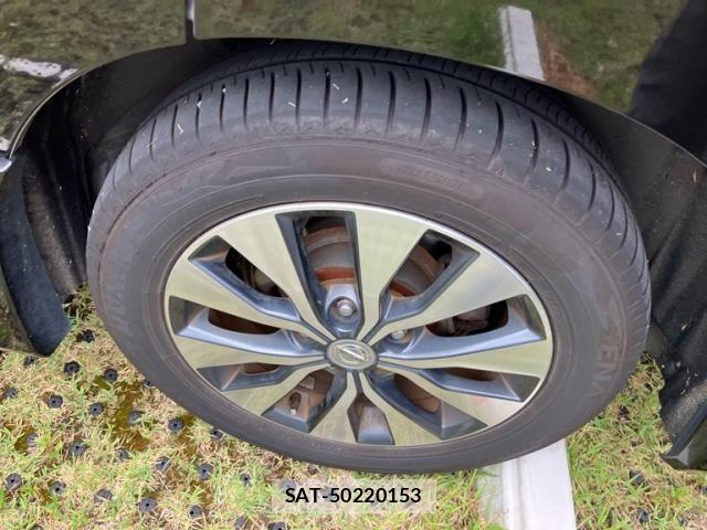 Nissan SERENA 2017-02 8831507-7