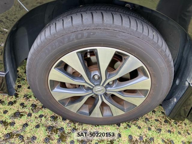 Nissan SERENA 2017-02 8831507-8