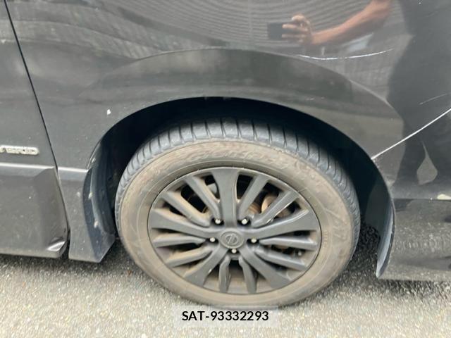 Nissan SERENA 2014-03 8831524-10