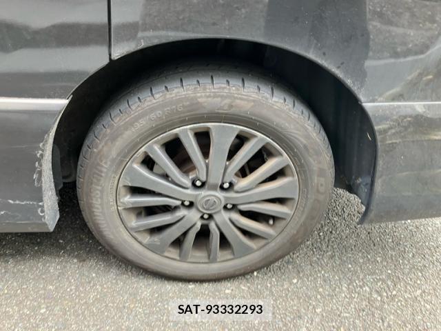 Nissan SERENA 2014-03 8831524-12