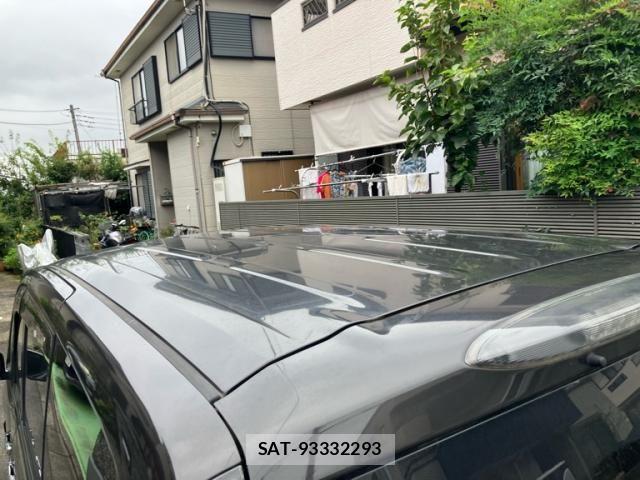 Nissan SERENA 2014-03 8831524-7