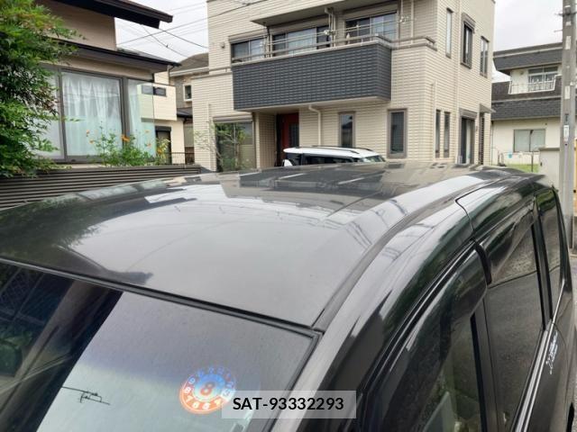 Nissan SERENA 2014-03 8831524-8