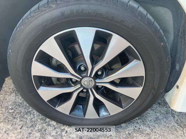 Nissan SERENA 2017-11 8831506-10