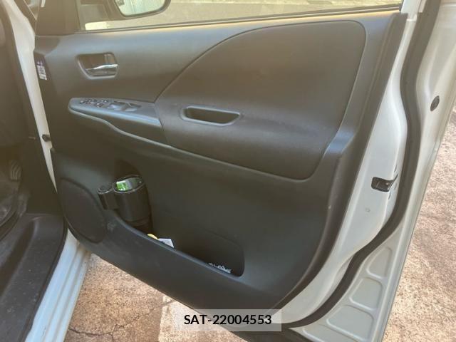 Nissan SERENA 2017-11 8831506-17