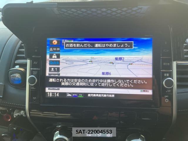 Nissan SERENA 2017-11 8831506-24