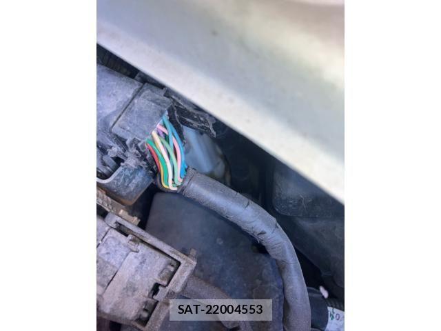 Nissan SERENA 2017-11 8831506-26