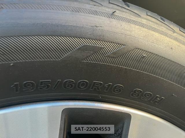 Nissan SERENA 2017-11 8831506-7
