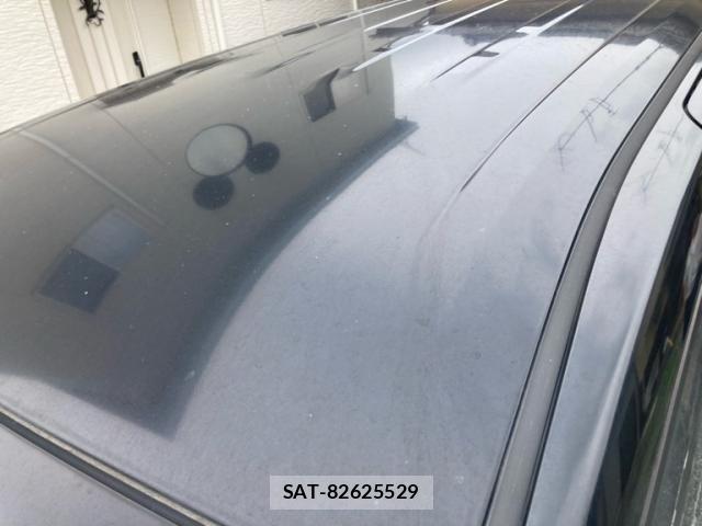 Nissan SERENA 2015-07 8831525-10