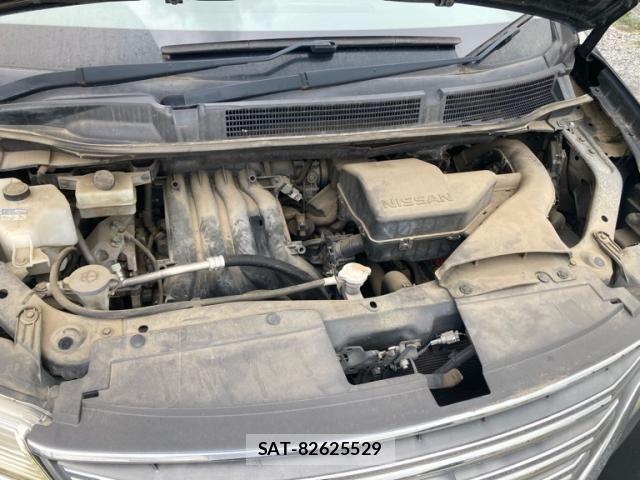Nissan SERENA 2015-07 8831525-12
