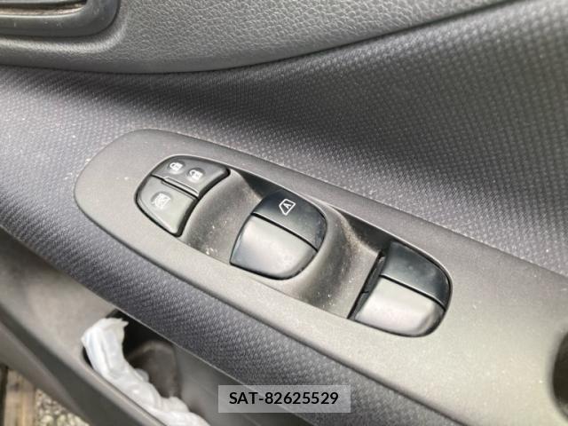 Nissan SERENA 2015-07 8831525-18