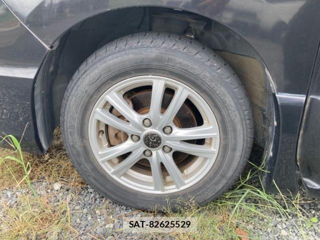 Nissan SERENA 2015-07 8831525-8