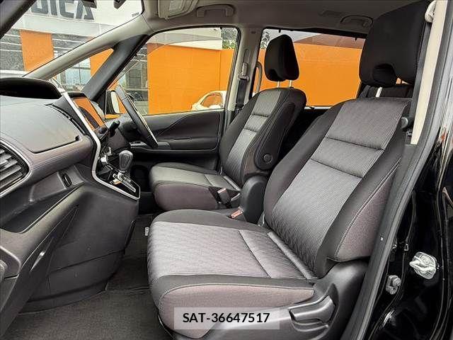 Nissan SERENA 2020-06 8831485-16
