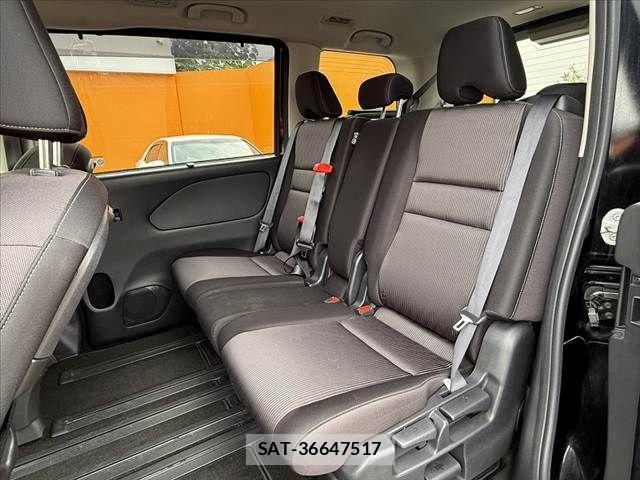 Nissan SERENA 2020-06 8831485-17