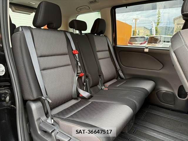 Nissan SERENA 2020-06 8831485-19
