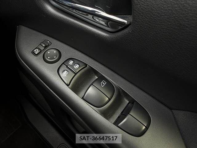 Nissan SERENA 2020-06 8831485-20