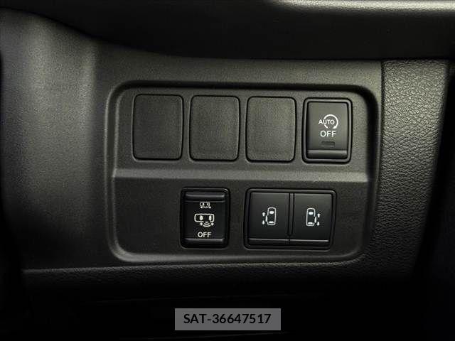 Nissan SERENA 2020-06 8831485-21