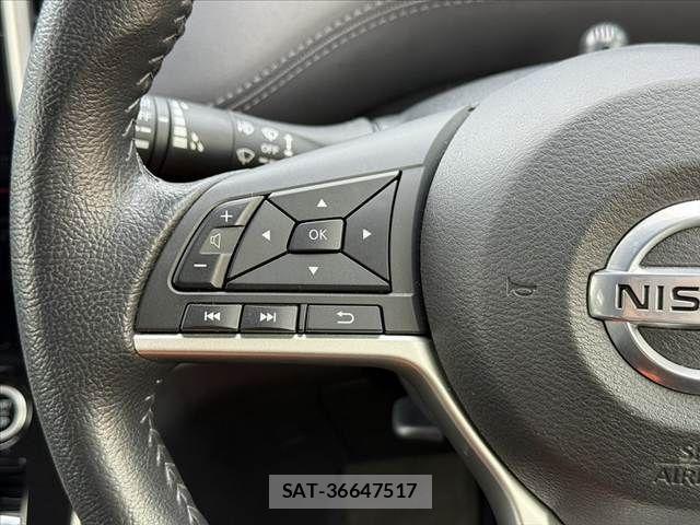 Nissan SERENA 2020-06 8831485-22