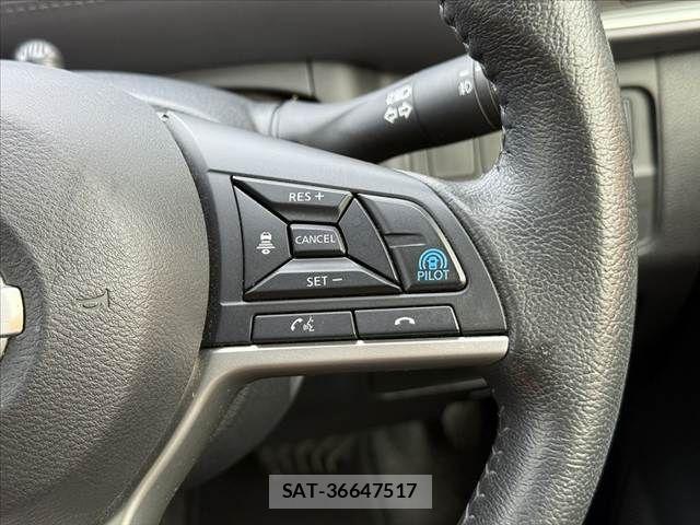 Nissan SERENA 2020-06 8831485-23