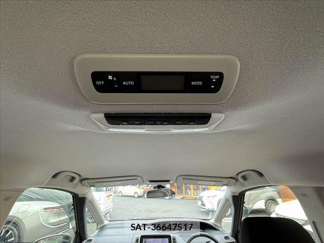 Nissan SERENA 2020-06 8831485-28