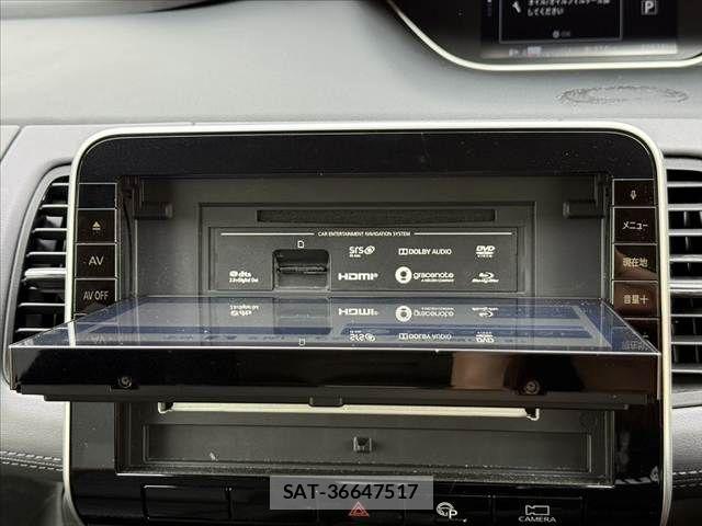 Nissan SERENA 2020-06 8831485-6