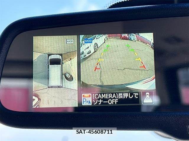 Nissan SERENA 2016-06 8831500-10
