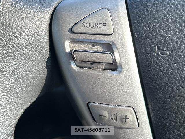 Nissan SERENA 2016-06 8831500-27