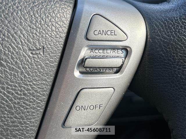 Nissan SERENA 2016-06 8831500-28