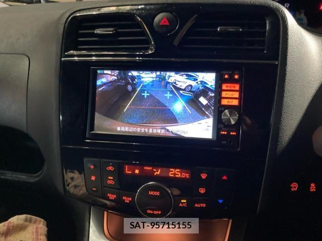 Nissan SERENA 2014-03 8831509-15