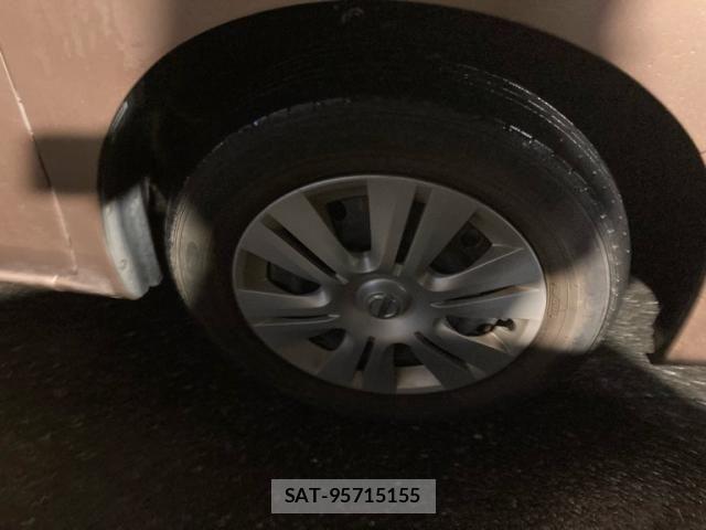 Nissan SERENA 2014-03 8831509-2