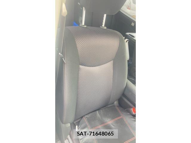 Nissan SERENA 2013-03 8831527-10