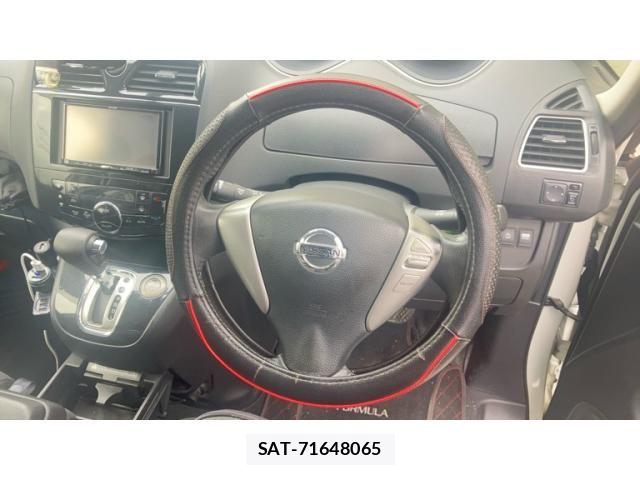 Nissan SERENA 2013-03 8831527-13