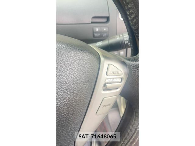 Nissan SERENA 2013-03 8831527-14