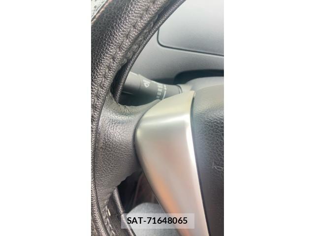 Nissan SERENA 2013-03 8831527-15