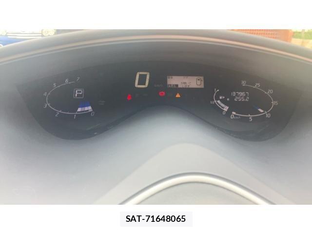 Nissan SERENA 2013-03 8831527-16