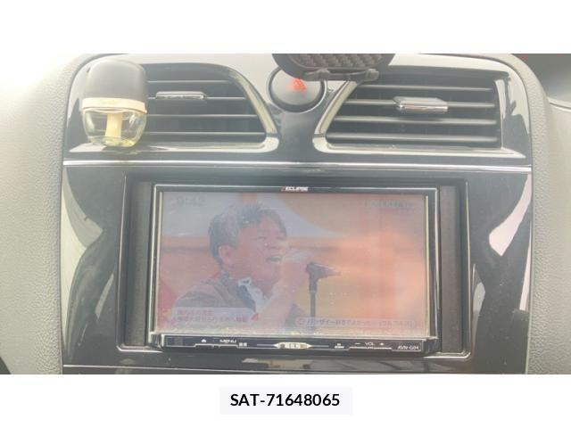 Nissan SERENA 2013-03 8831527-17