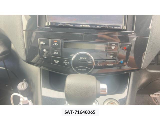 Nissan SERENA 2013-03 8831527-18