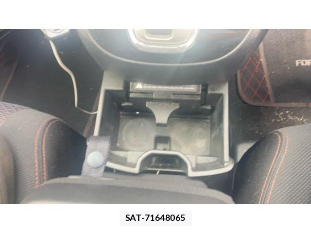 Nissan SERENA 2013-03 8831527-20