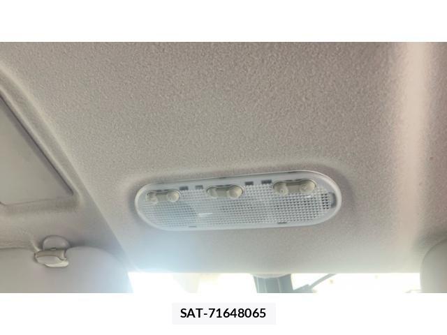Nissan SERENA 2013-03 8831527-21
