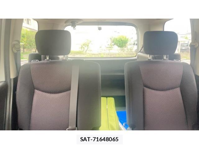 Nissan SERENA 2013-03 8831527-22
