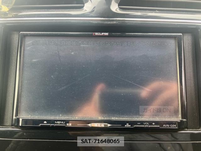 Nissan SERENA 2013-03 8831527-23